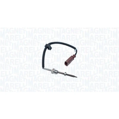 Afbeelding van MAGNETI MARELLI 172000469010 Sensoren AUDI: A6 C7 Avant, Q5, Saloon