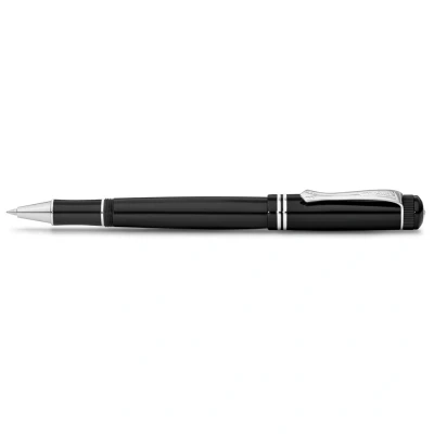 Afbeelding van Kaweco Dia2 Chrome RB