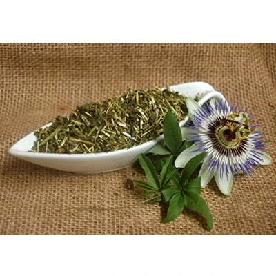 Afbeelding van Naturix24 Zak van 100 g