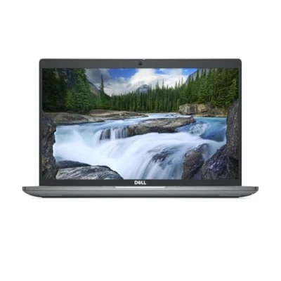 Afbeelding van Laptop Dell Latitude 5450 14&quot; Intel Evo Core Ultra 5 125H 125U 16 GB RAM 512 G...
