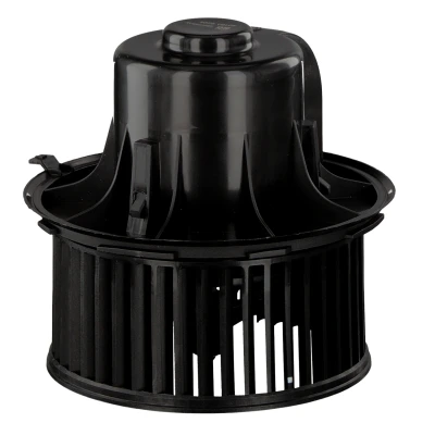 Afbeelding van Febi Bilstein Kachelventilator 40180