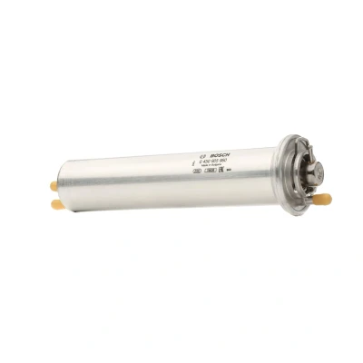 Afbeelding van Bosch Brandstoffilter 0 450 905 960