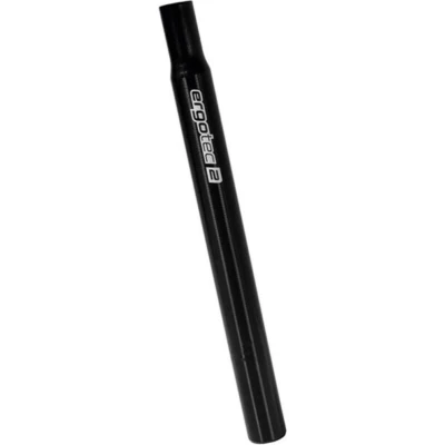 Afbeelding van Zadelpen kaars 25.4 30cm