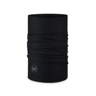 Afbeelding van BUFF® Original Nekwarmer Kids One Size