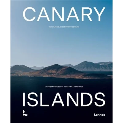 Image de Canary Islands