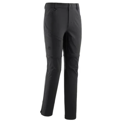 Afbeelding van MILLET Trekker Stretch Hiking Broek voor heren