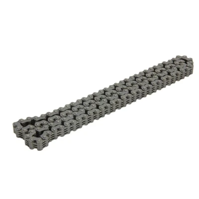 Afbeelding van Timing ketting ATHENA S41400021