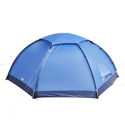 Afbeelding van Fjällräven Abisko Dome 2 Tent