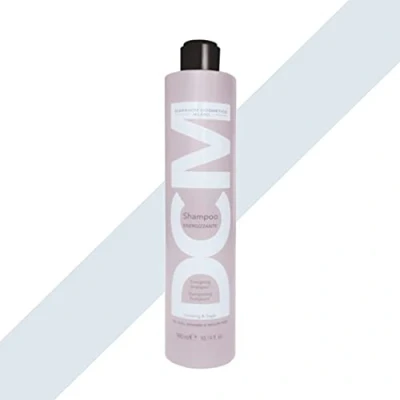 Afbeelding van DCM Energising Shampoo 300ml