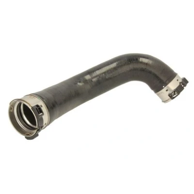 Afbeelding van THERMOTEC DCM098TT Laadluchtslang Silicoon MERCEDES BENZ: ML Class