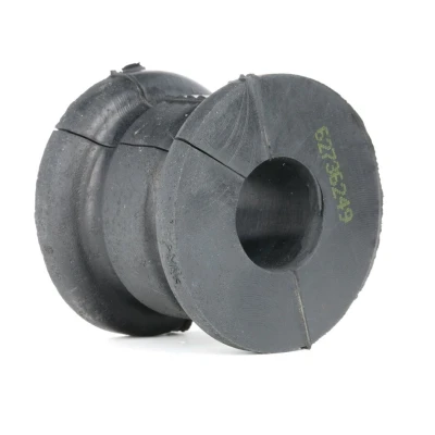 Afbeelding van MOOG ME SB 15695 Stabilisatorstang Rubbers Achteras, Vooras 19 MERCEDES BENZ: 190, W124 Saloon, Estate