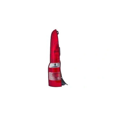Afbeelding van Magneti Marelli Achterlicht 712028020122