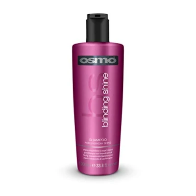 Afbeelding van Osmo Blinding Shine Shampoo 1.000 ml