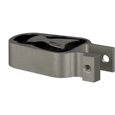 Afbeelding van Febi Bilstein Motorsteun 32669