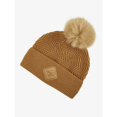 Image de LeMieux Bonnet Lila Ginger
