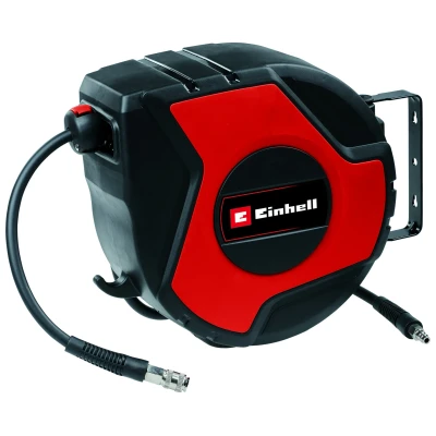 Afbeelding van Einhell Automatische Luchtslanghaspel TC PH 150