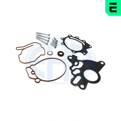 Afbeelding van ERA 559500A Signalhorn AUDI: A4 B7 Avant, A6 C6 VOLKSWAGEN: Passat B6 Variant, Golf 5, SKODA: Octavia 2 Combi