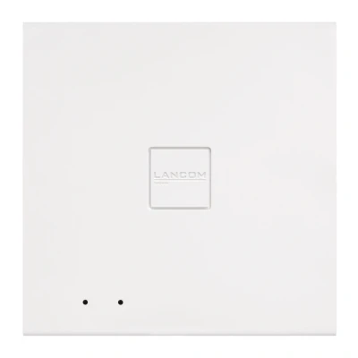 Afbeelding van LANCOM Systems LX 6200 (EU) (1200 Mbit/s), Toegangspunt
