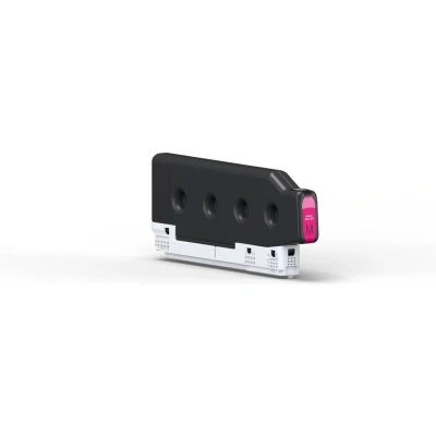 Afbeelding van Epson C13T08H300 Inktcartridge Magenta