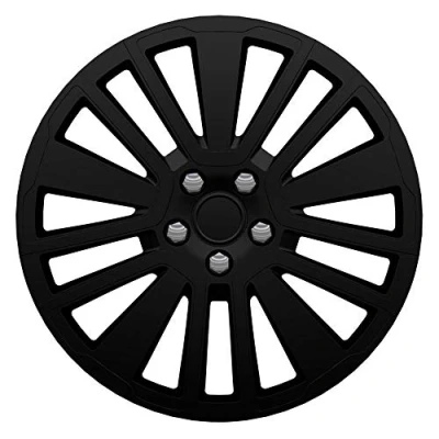 Afbeelding van J Tec 15 inch PP 4255B