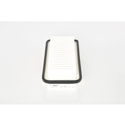 Afbeelding van Bosch Luchtfilter 1 987 429 177