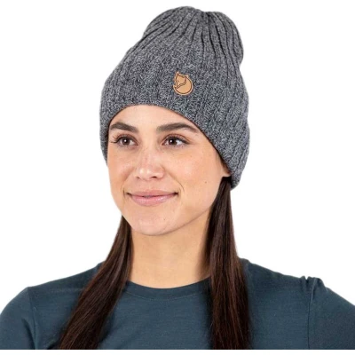 Afbeelding van Fjällräven Byron Hat Unisex Dark Olive Taupe