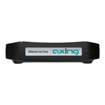 Image de AXING EoC 2 11 pont 1GbE Wi Fi