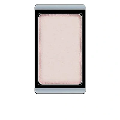 Afbeelding van Artdeco Eyeshadow Matt Natural Pink