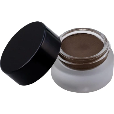 Afbeelding van Artdeco Gel Cream For Brows Long Wear Waterproof 12