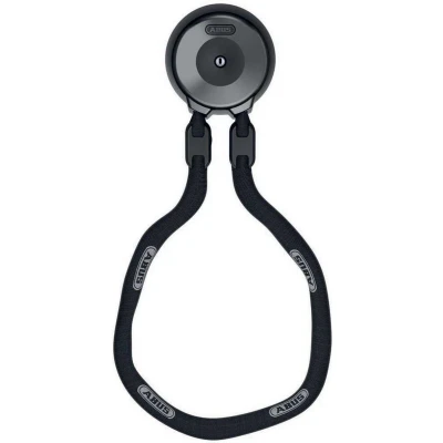 Afbeelding van Abus muur anker WCH90 XPlus + 9KS/110