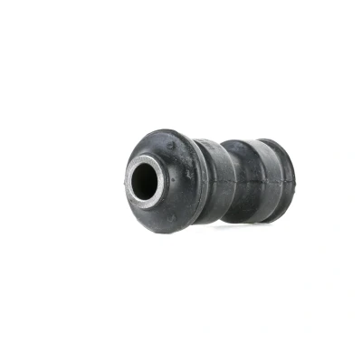 Afbeelding van Draagarmrubber FAG 829 0299 10