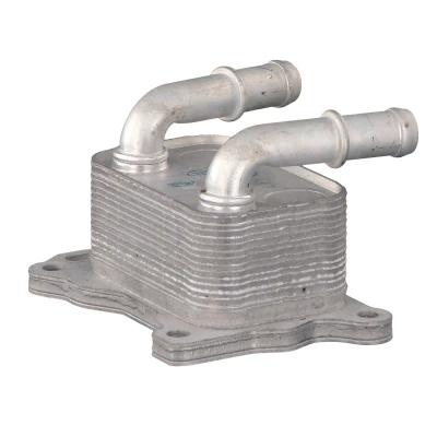 Afbeelding van Febi Bilstein Oliekoeler motorolie 105833