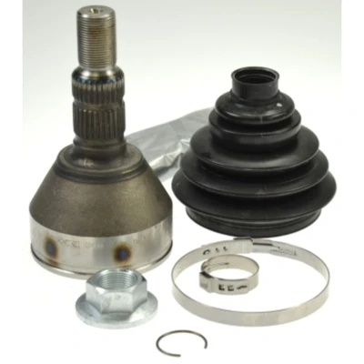 Afbeelding van Spidan Homokineet reparatieset 24385