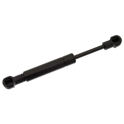 Afbeelding van Febi Bilstein Gasveer 40908