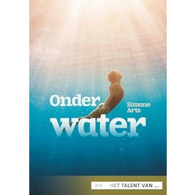 Afbeelding van Onder water