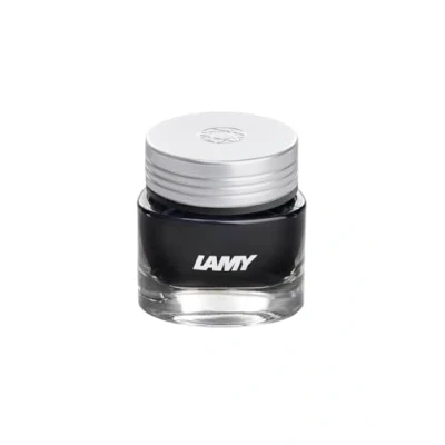 Afbeelding van LAMY T53 Inktpot Obsidian
