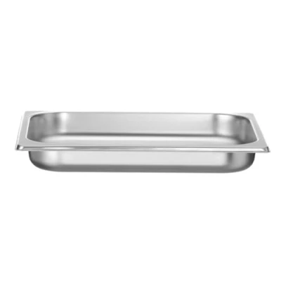 Afbeelding van Gastronormbak Profi Line 1/2 40mm