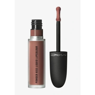 Afbeelding van M·A·C Powder Kiss Liquid Lipcolour Taken 5 Ml