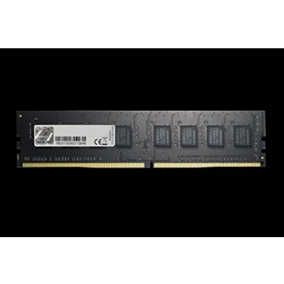 Afbeelding van G.Skill F4 2400C17S 4GNT Werkgeheugenmodule voor PC DDR4 4 GB 1 x 2400 MHz