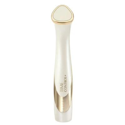 Afbeelding van Devices Time Control+ Detox Anti Age Apparaat