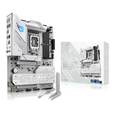 Afbeelding van Moederbord Asus 90MB1JI0 M0EAY0