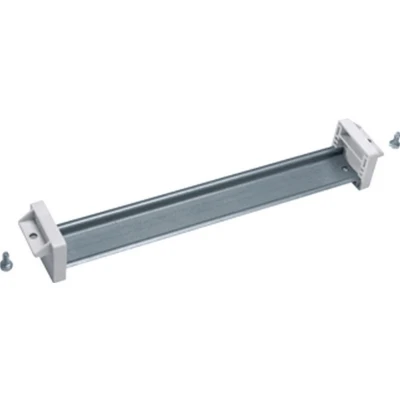 Afbeelding van EFB Elektronik 39951.1 LSA patchtang Geschikt voor: CAT 5, 6, 7