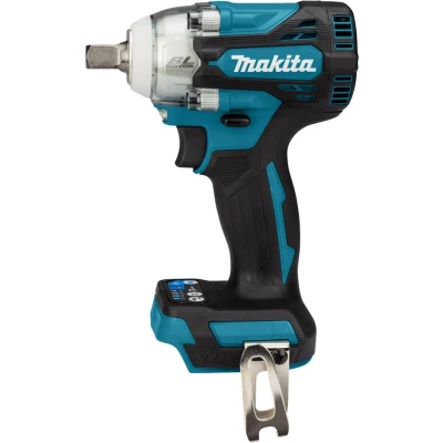Afbeelding van Makita 18 V Slagmoersleutel DTW301ZJ