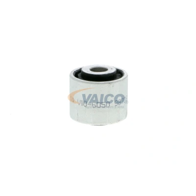 Afbeelding van Vaico Draagarm / reactiearm lager V10 6050