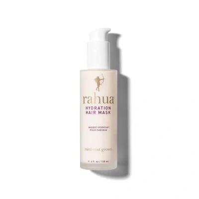 Afbeelding van Rahua Hydration Hair Mask Haarmasker 120 Ml