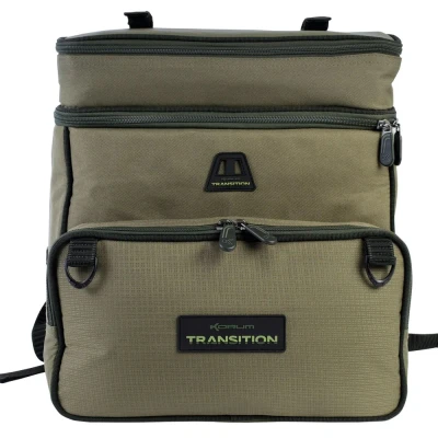 Afbeelding van Korum Transition Daypack Vistas