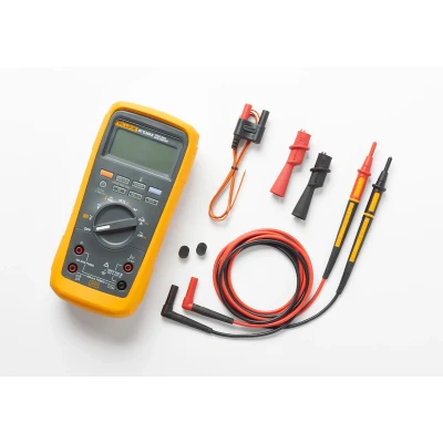 Afbeelding van Fluke 87V MAX True RMS Multimeter