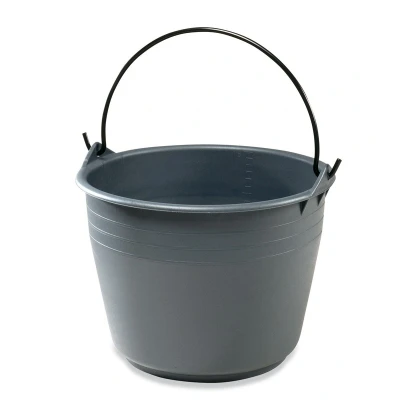 Image de Horka Seau Heavy Duty Gris