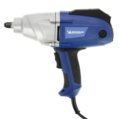Afbeelding van Michelin 008523 Slagmoersleutel Electrisch
