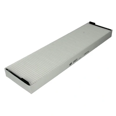Afbeelding van Interieurfilter WIX FILTERS 24872
